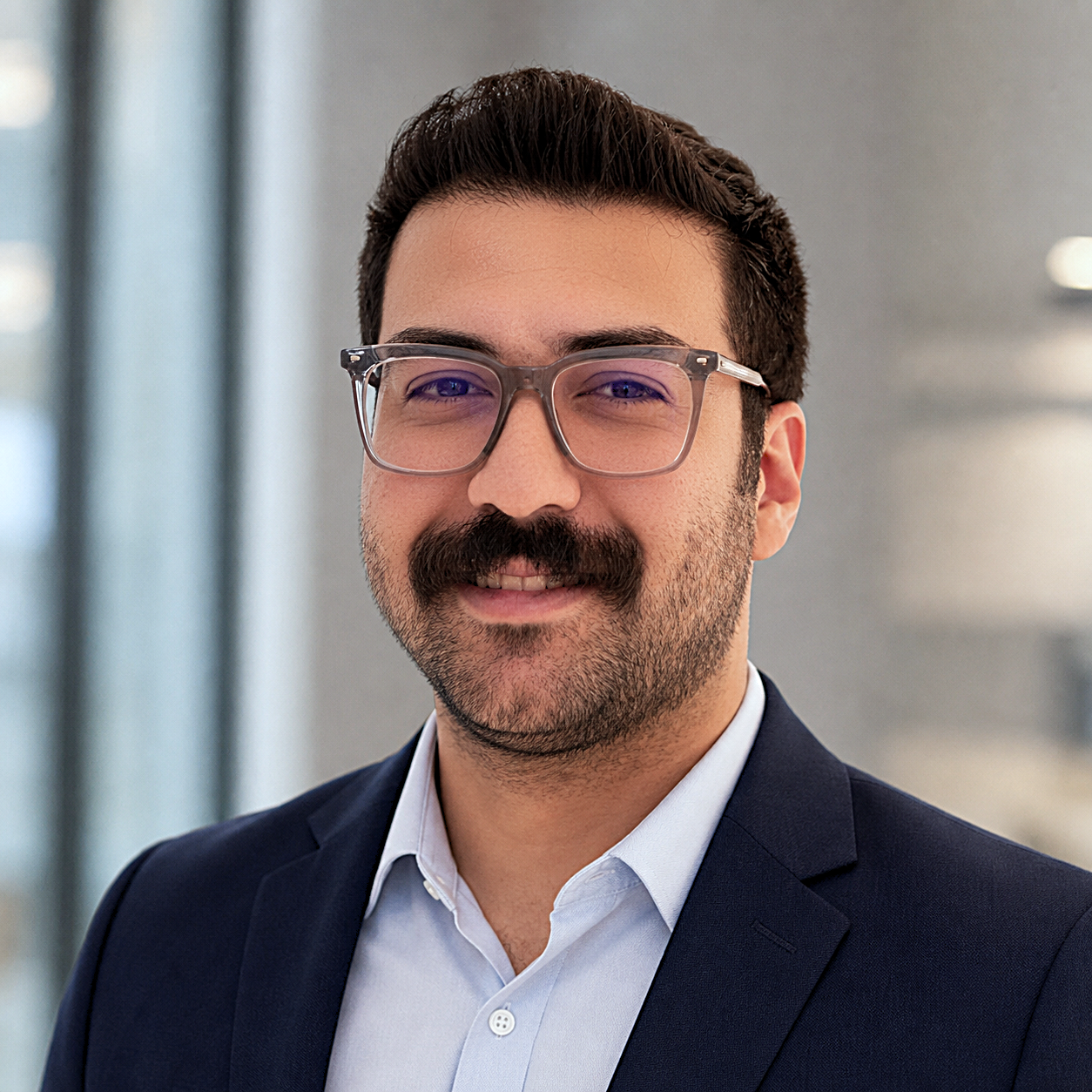 پروفایل